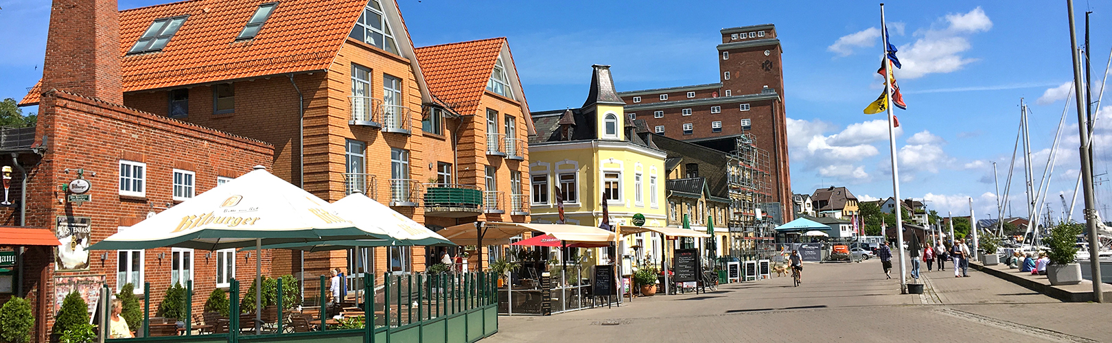 jquery image carousel